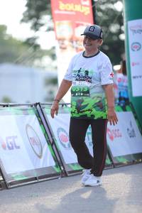 BIB: 
                            <button type="button" onclick="openModal(3653745)" class="btn btn-primary btn-sm float-right btn-popup" data-toggle="modal" data-target=".modal-high-quality">
                        <i class="fas fa-shopping-cart"></i> Add to Cart
                    </button>
                                            <button type="button" onclick="isThisMe(3653745, true)" class="btn btn-success btn-sm float-right btn-popup btn-isme hidden" data-toggle="tooltip" data-placement="bottom" title="นี่คือรูปของคุณใช่ไหม คลิกที่นี่เพื่อเอาเข้าอัลบั้ม">
                        <i class="fas fa-plus"></i> Add to album
                    </button>
                    <button type="button" onclick="isThisMe(3653745, false)" class="btn btn-warning btn-sm float-right btn-popup btn-isnotme hidden">
                        <i class="fas fa-ban"></i> Remove from album
                    </button>